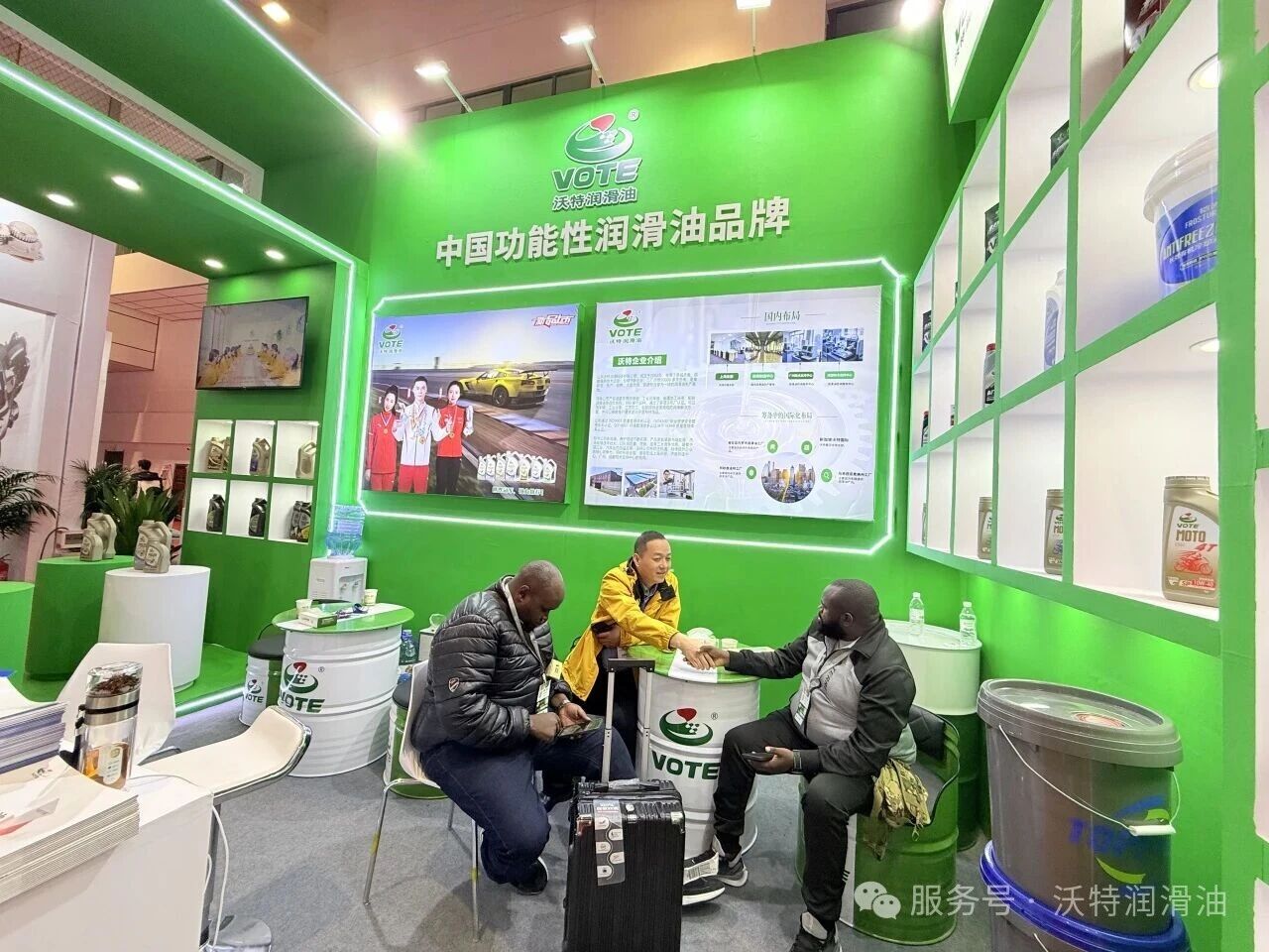 f0d5a4f090ff1cef07d2024b7820bbeb f0d5a4f090ff1cef07d2024b7820bbeb